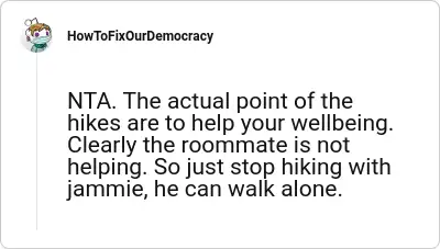 Image credit: HowToFixOurDemocracy | HowToFixOurDemocracy