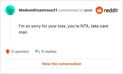 Image credit: MediumDisastrous21 | MediumDisastrous21