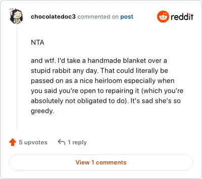 Image credit: chocolatedoc3 | chocolatedoc3