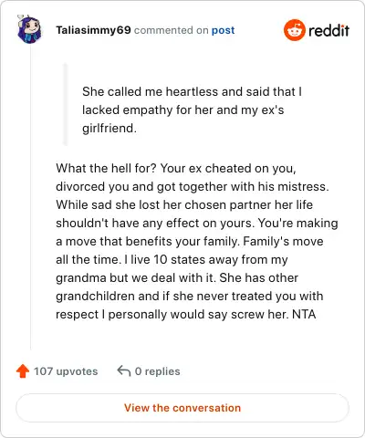 Image credit: Taliasimmy69 | Taliasimmy69