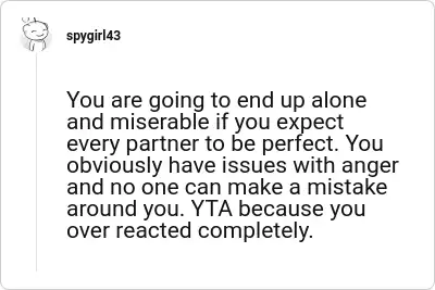 Image credit: spygirl43 | spygirl43