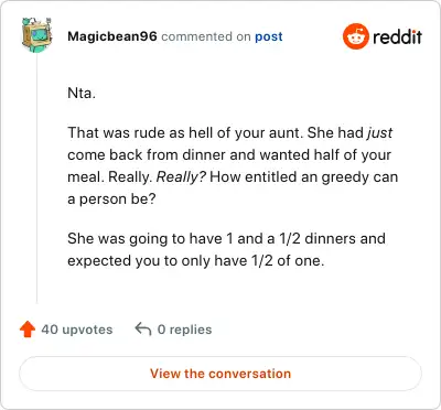 Image credit: Magicbean96 | Magicbean96