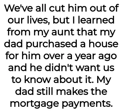 Image credit: refusetohelp | refusetohelp