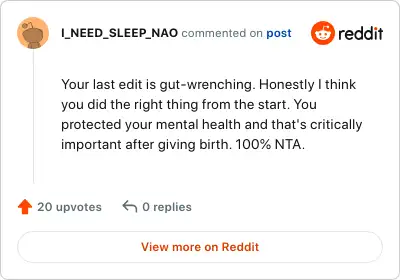 Image credit: I_NEED_SLEEP_NAO | I_NEED_SLEEP_NAO
