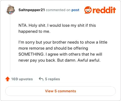 Image credit: Saltnpepper21 | Saltnpepper21