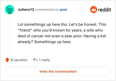 Image credit: Julianx12 | Julianx12