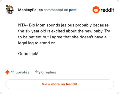 Image credit: MonkeyPolice | MonkeyPolice