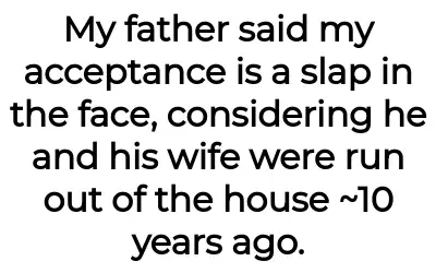 Image credit: familyhousedilemma | familyhousedilemma