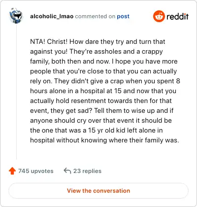 Image credit: alcoholic_lmao | alcoholic_lmao