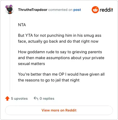 Image credit: ThrutheTrapdoor | ThrutheTrapdoor