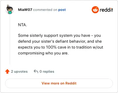 Image credit: MiaW07 | MiaW07