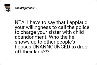 Image credit: TonyPajamas518 | TonyPajamas518