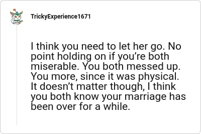 Image credit: TrickyExperience1671 | TrickyExperience1671