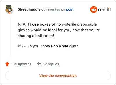 Image credit: Sheephuddle | Sheephuddle