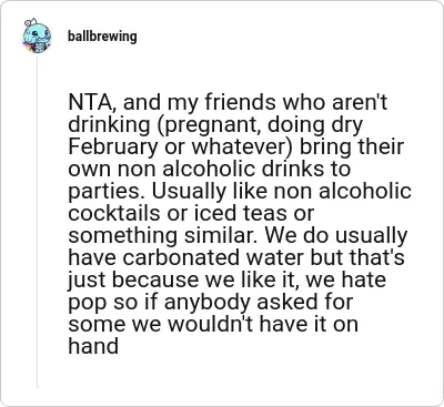 Image credit: ballbrewing | ballbrewing