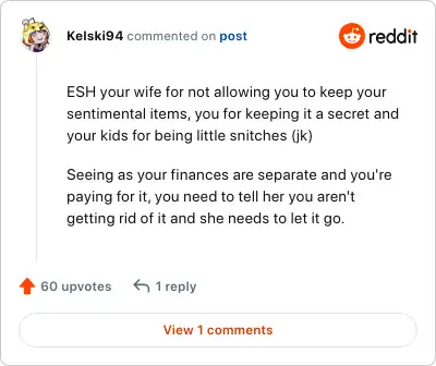 Image credit: Kelski94 | Kelski94