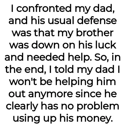 Image credit: refusetohelp | refusetohelp