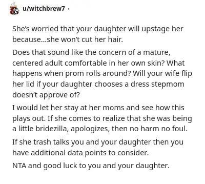 Image credit: witchbrew7 | witchbrew7