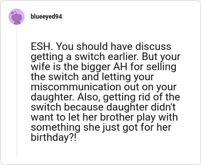 Image credit: blueeyed94 | blueeyed94