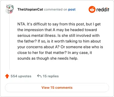 Image credit: TheUtopianCat | TheUtopianCat