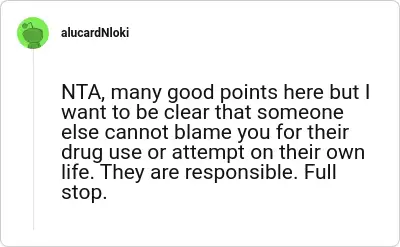 Image credit: alucardNloki | alucardNloki