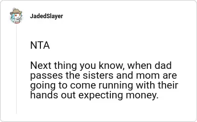 Image credit: JadedSlayer | JadedSlayer