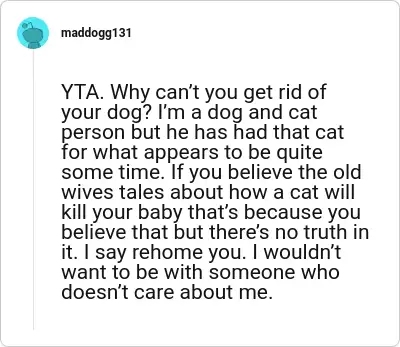 Image credit: maddogg131 | maddogg131