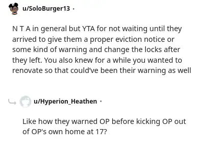 Image credit: SoloBurger13 | SoloBurger13