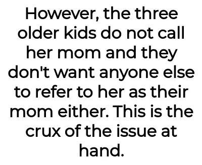 Image credit: kind-file-9899 | kind-file-9899