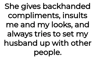 Image credit: toaster_inthebathtub | toaster_inthebathtub