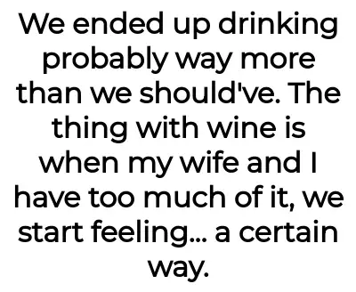Image credit: littletoomuchwine | littletoomuchwine
