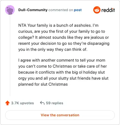 Image credit: Dull-Community | Dull-Community