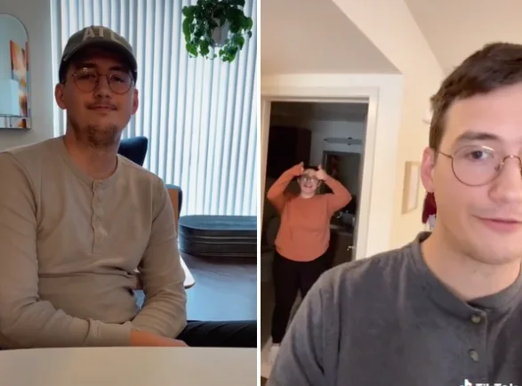 Image credit: TikTok l cuddleswpuddles