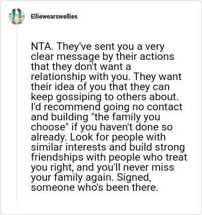 Image credit: Elliewearswellies | Elliewearswellies