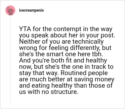 Image credit: icecreampenis | icecreampenis
