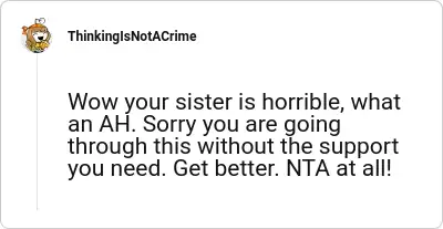 Image credit: ThinkingIsNotACrime | ThinkingIsNotACrime
