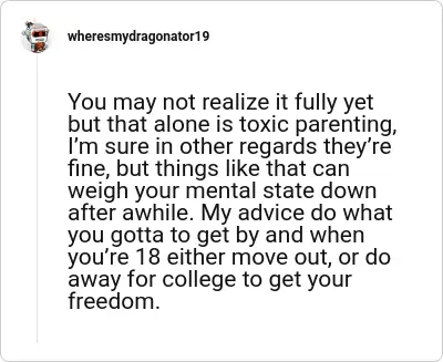 Image credit: wheresmydragonator19 | wheresmydragonator19