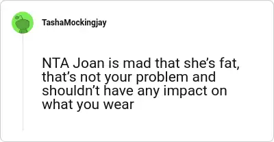 Image credit: TashaMockingjay | TashaMockingjay