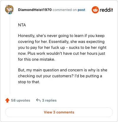 Image credit: DiamondHeist1970 | DiamondHeist1970