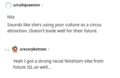 Image credit: cultqueennn | cultqueennn