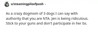 Image credit: steamingpileofpooh | steamingpileofpooh