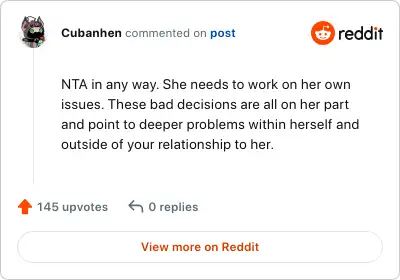 Image credit: Cubanhen | Cubanhen