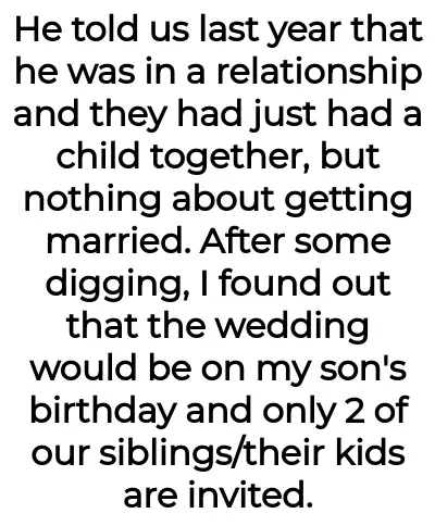 Image credit: aitabrotherswedding | aitabrotherswedding
