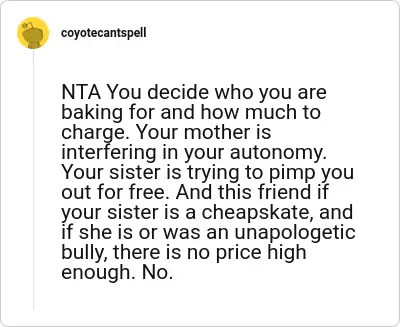 Image credit: coyotecantspell | coyotecantspell