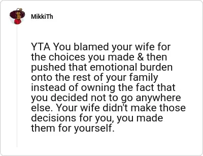 Image credit: MikkiTh | MikkiTh