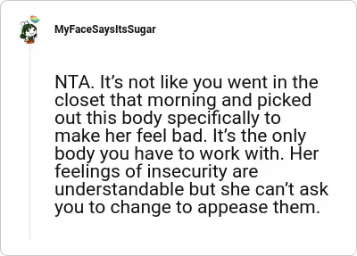 Image credit: MyFaceSaysItsSugar | MyFaceSaysItsSugar