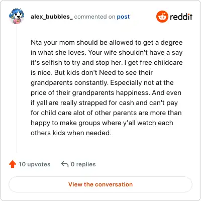 Image credit: alex_bubbles_ | alex_bubbles_