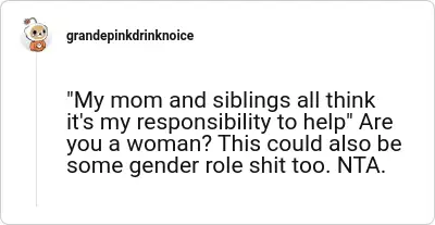 Image credit: grandepinkdrinknoice | grandepinkdrinknoice