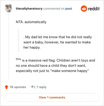 Image credit: literallyheretocry | literallyheretocry