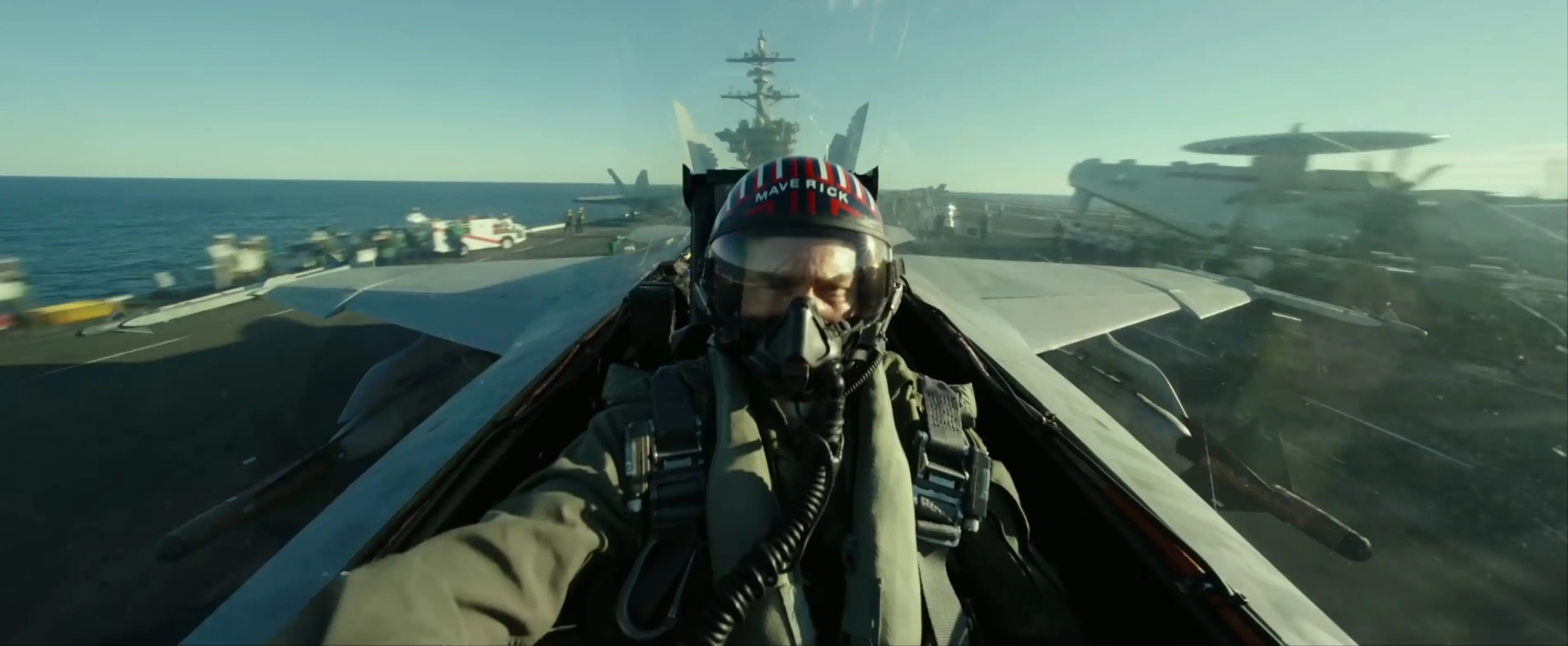 Image credit: youtube | Paramount Pictures